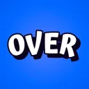 Emoji OverPub