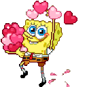Emoji RT_Bobquisemelescoeurs