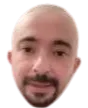 Emoji Issaurat