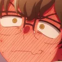 Emoji emoji_16