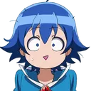 Emoji emoji_18