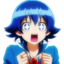 Emoji emoji_20