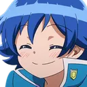 Emoji emoji_22