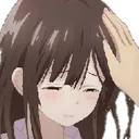 Emoji emoji_26