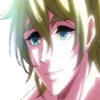 Emoji emoji_27
