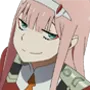 Emoji emoji_31