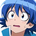 Emoji emoji_38