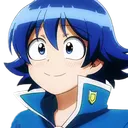 Emoji emoji_39