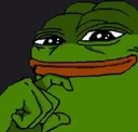 Emoji pepevicieux