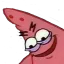 Emoji pink_muhahah