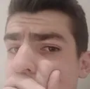 Emoji emoji_35