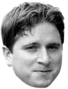 Emoji kappa