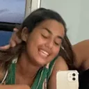 Emoji emoji_16