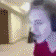 Emoji emoji_52