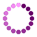Emoji emoji_62