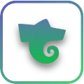 Emoji emoji_63