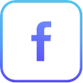 Emoji emoji_65
