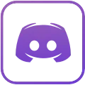 Emoji emoji_66