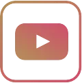 Emoji emoji_67