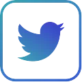 Emoji emoji_68