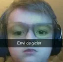 Emoji emoji_17