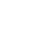 Emoji MOA_yen