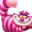Emoji che