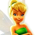 Emoji clo