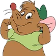 Emoji gus