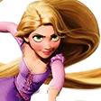 Emoji raip