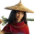 Emoji raya