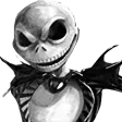 Emoji jack