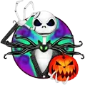 Emoji jack2