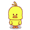 Emoji MOA_lecanardsupreme
