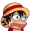 Emoji MOA_luffywtf