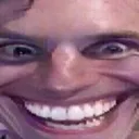 Emoji MOA_psycopathe