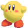Emoji MOA_kirby