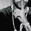 Emoji MOA_shhhhhh