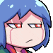 Emoji animejudgementsipjuice
