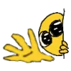 Emoji blobnoooo