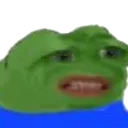 Emoji pepewtf