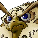 Emoji OwlJudge