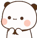 Emoji cutienono