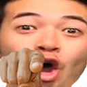 Emoji MOA_pogyou