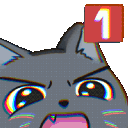 Emoji ping