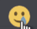 Emoji emojie