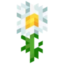 Emoji yyyflower