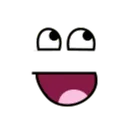 Emoji xxxxxxa