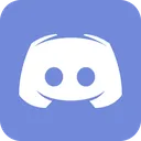 Emoji discord