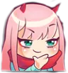 Emoji emoji_51